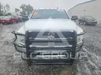 2015 RAM 2500 photo