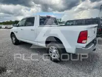 2015 RAM 2500 photo