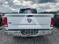 2015 RAM 2500 photo