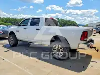 2015 RAM 2500 фото