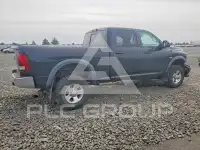 2015 RAM 2500 фото