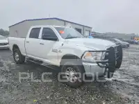 2015 RAM 2500 photo