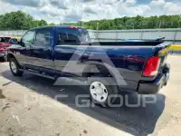 2015 RAM 2500 фото