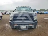 2015 RAM 2500 фото