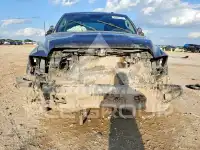 2015 RAM 2500 photo
