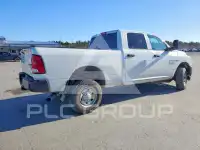 2015 RAM 2500 photo