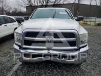 2015 RAM 2500 photo