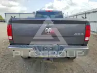 2015 RAM 2500 photo
