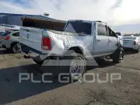 2015 RAM 2500 фото