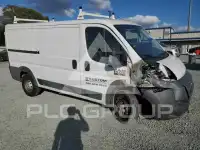 2015 RAM PROMASTER 1500 photo
