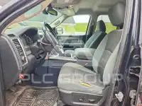 2015 RAM 1500 фото