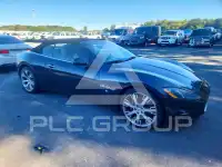 2015 Maserati Unknown photo