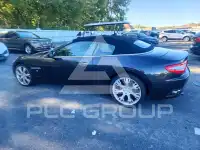 2015 Maserati Unknown photo