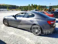 2015 Maserati Unknown фото