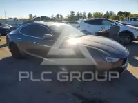 2015 Maserati Unknown photo