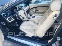 2015 Maserati Unknown photo