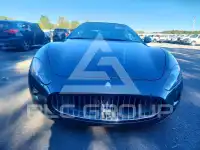 2015 Maserati Unknown photo