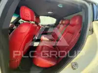 2015 Maserati  фото