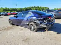 2015 Maserati  фото