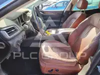 2015 Maserati  фото