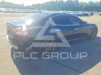 2015 Maserati  фото
