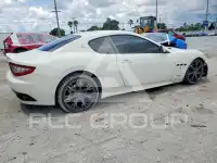 2015 Maserati Unknown photo