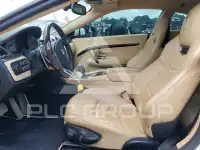 2015 Maserati Unknown photo