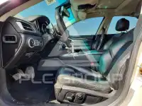 2015 Maserati  фото