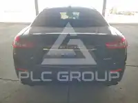 2015 Maserati  фото