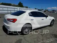2015 Maserati  фото