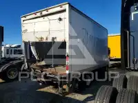2015 Isuzu NPR photo