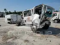 2015 Isuzu NPR фото