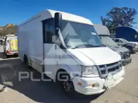 2015 Isuzu NPR photo