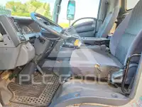 2015 Isuzu NPR фото