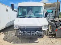 2015 Isuzu NPR photo