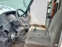 2015 Isuzu NPR photo