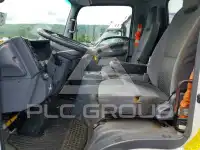 2015 Isuzu NPR фото
