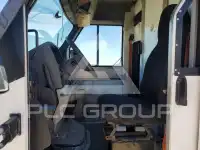 2015 Isuzu NPR фото