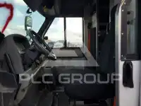 2015 Isuzu NPR фото