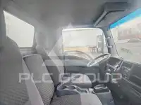 2015 Isuzu NPR фото