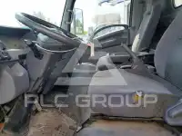2015 Isuzu NPR photo