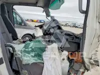 2015 Isuzu NPR photo