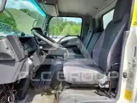 2015 Isuzu NQR фото