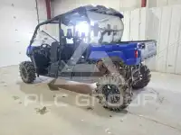 2015 Yamaha  photo