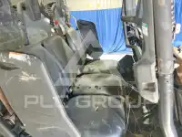 2015 Yamaha  photo