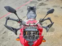 2015 Yamaha Other фото