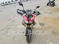 2015 Yamaha Other фото