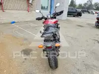 2015 Yamaha Other фото