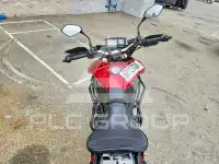 2015 Yamaha Other фото