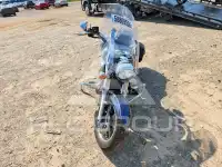 2015 Yamaha XVS1100 фото